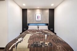 Blk 472 Pasir Ris Drive 6 (Pasir Ris), HDB 5 Rooms #635993411